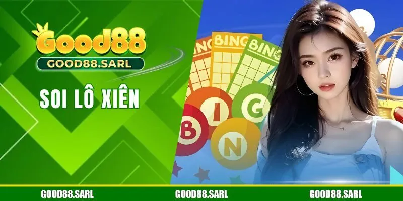 soi lô xiên